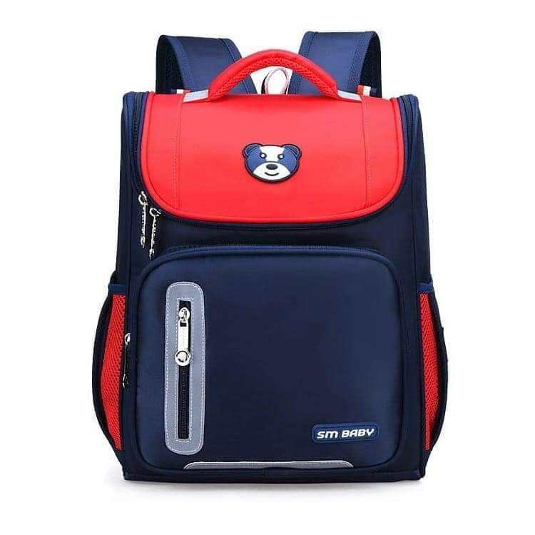 School bags