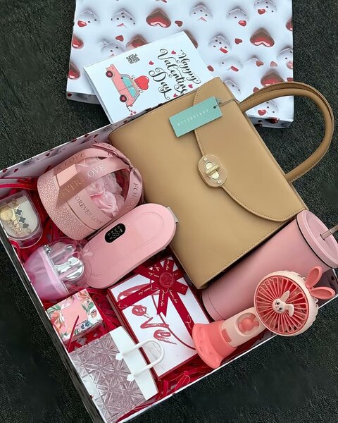 GIft Package