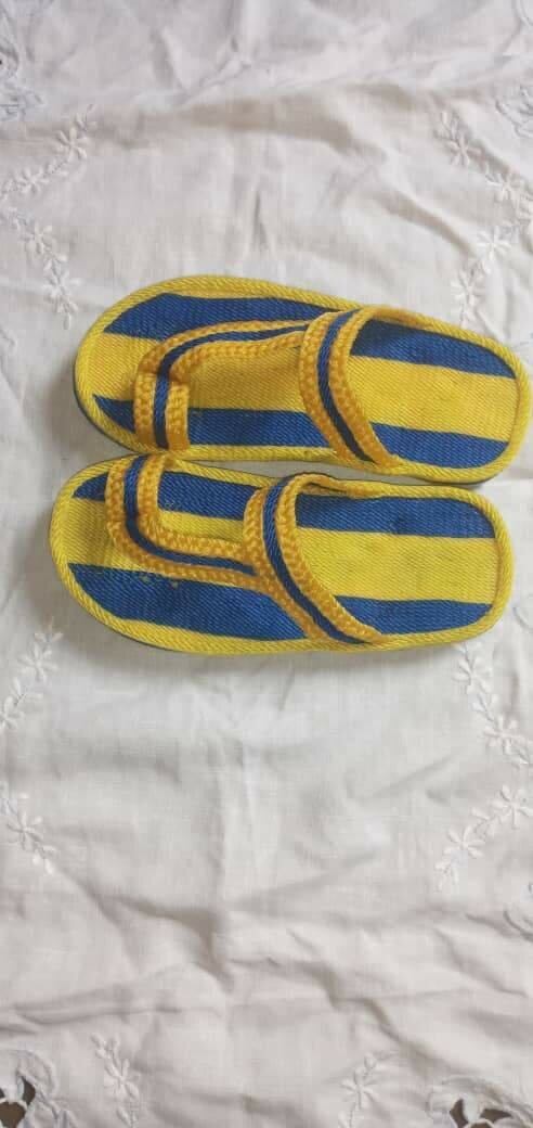 Sac de bon calité