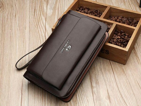 Men Purses