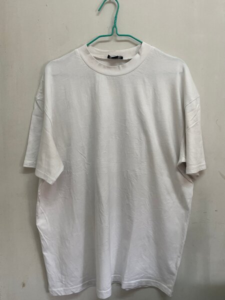 T-shirt imprimé pour homme