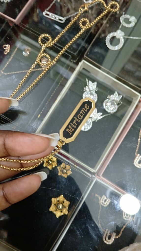 Ceinture Crâne Gothique Stylish