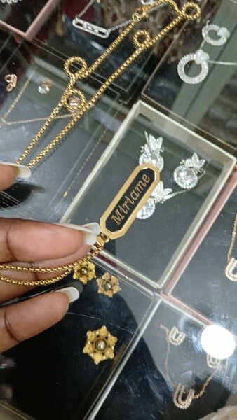 Ceinture Crâne Gothique Stylish