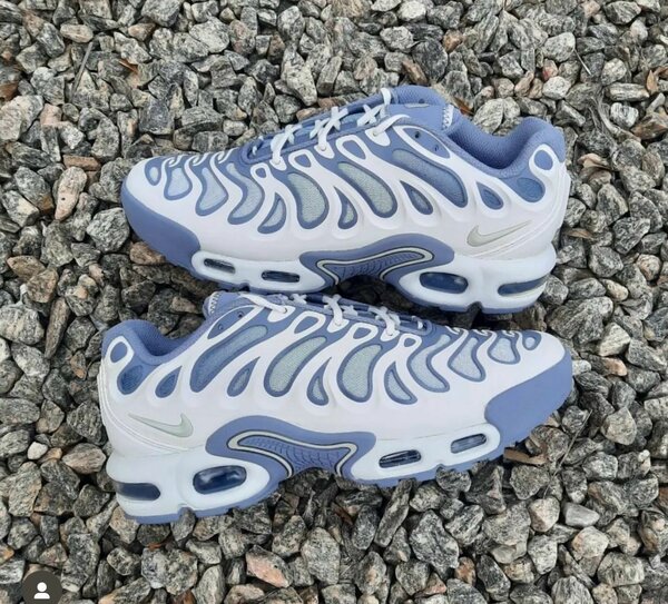 Baskets sport unisex modernes