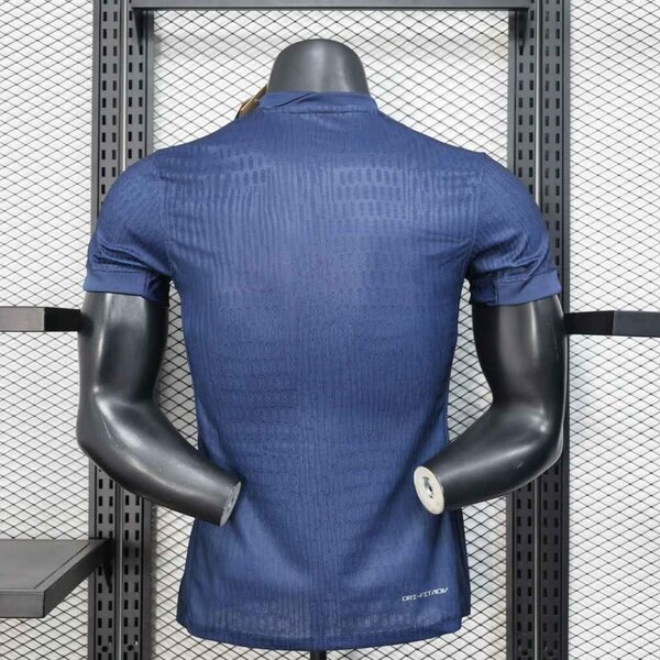 Maillot PSG Supporteur