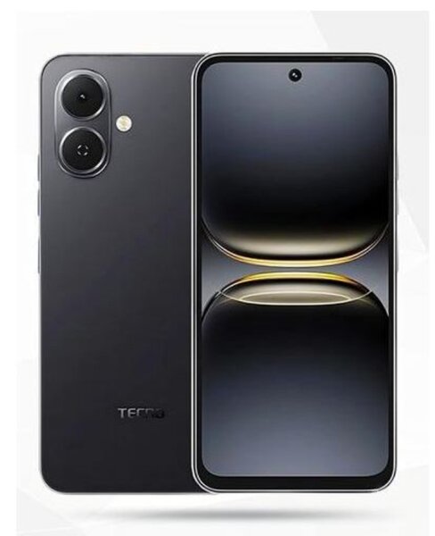 Smartphone Tecno Pop 10