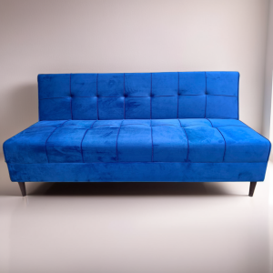 Designer Sofa Cum Beds