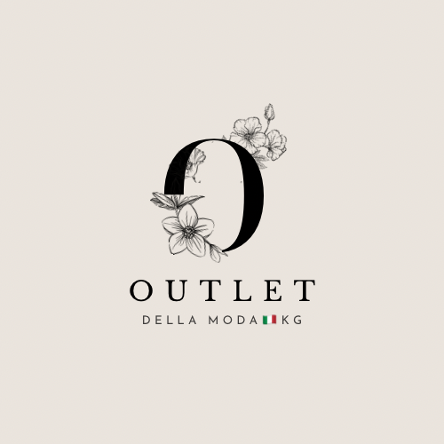 Outlet_della_moda_kg