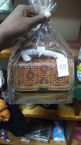 Sac à main élégant femme