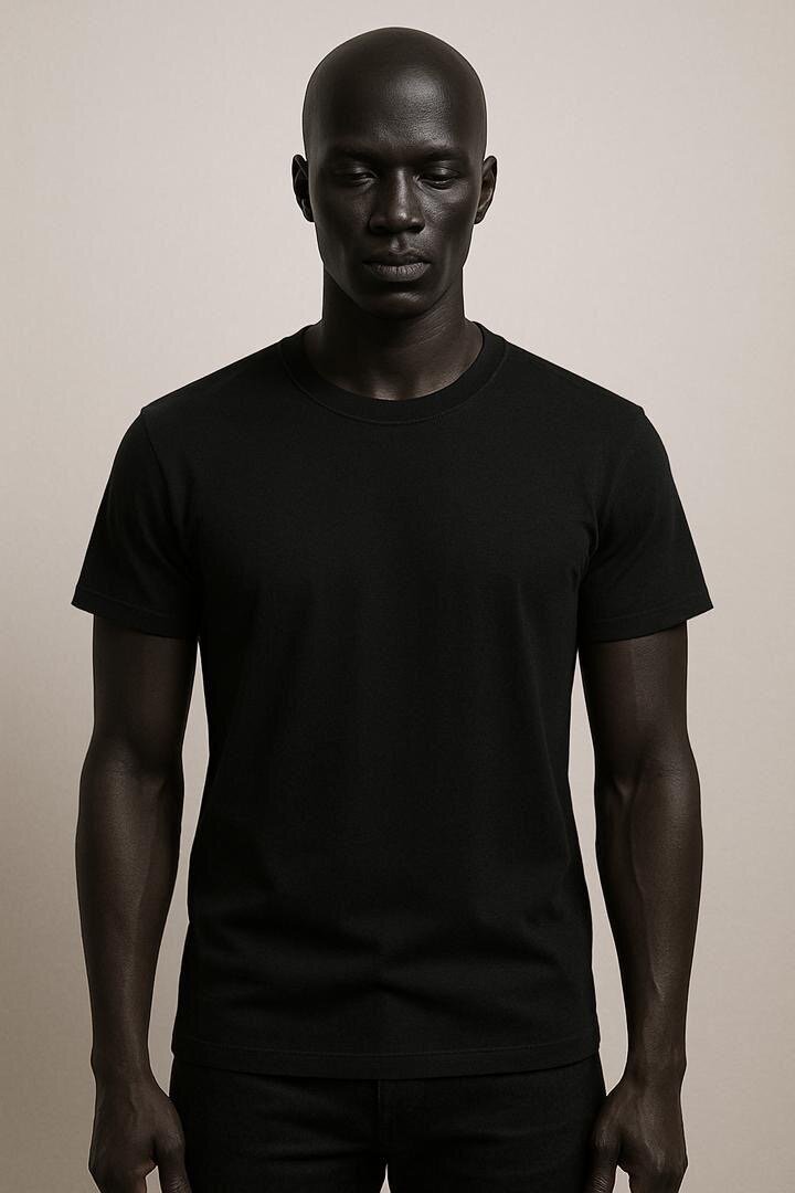 T-shirts unisex unique color