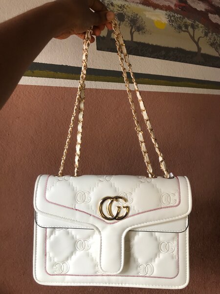 Sac à main élégant femme