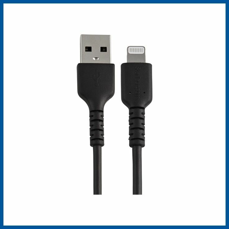 Chargé de téléphone USB