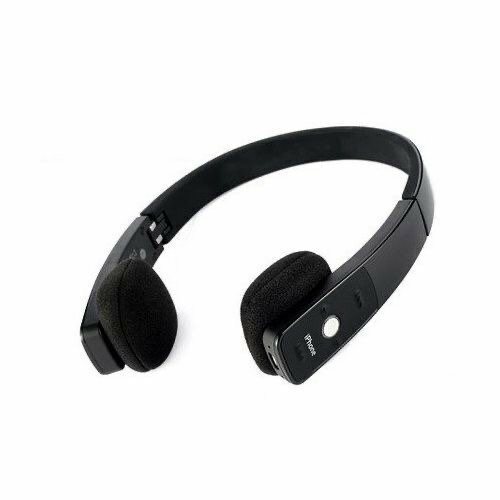 Casque H610 sans fil Bluetooth