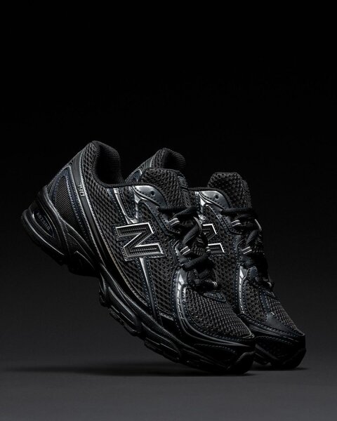 Sneakers confort New Balance