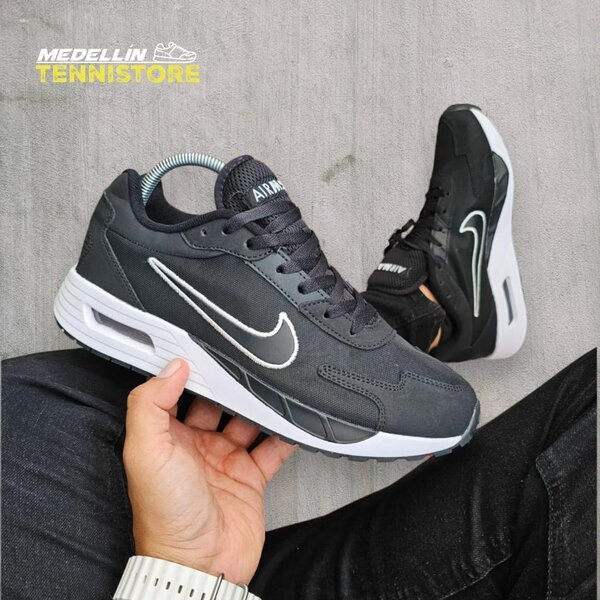 Chaussure de qualité