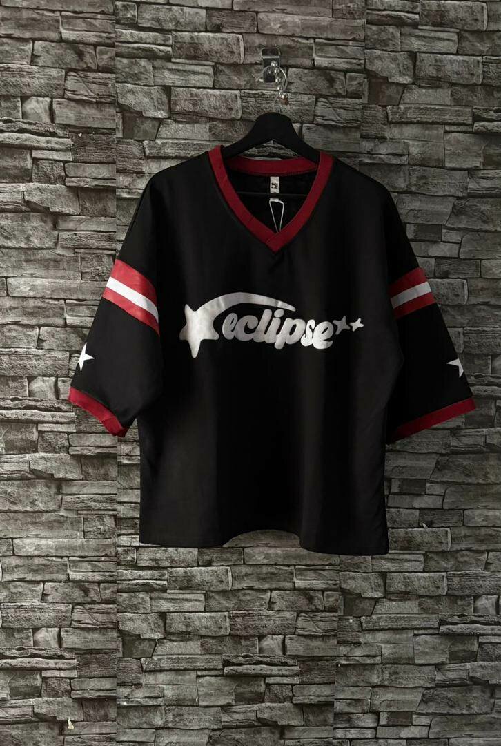 T-shirt tops confortable