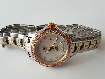 Ladies Branded watches