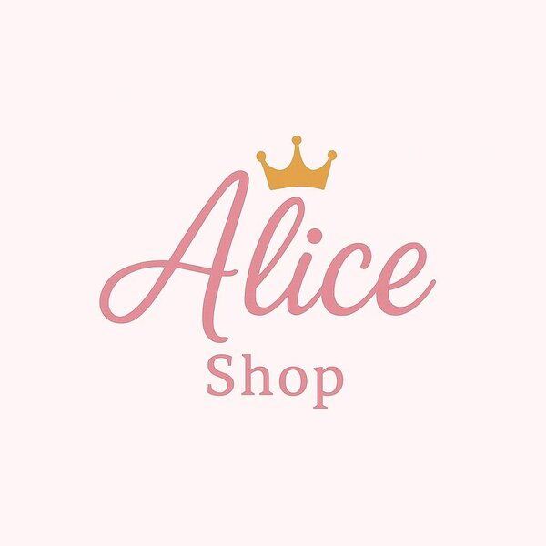 Alice shop 