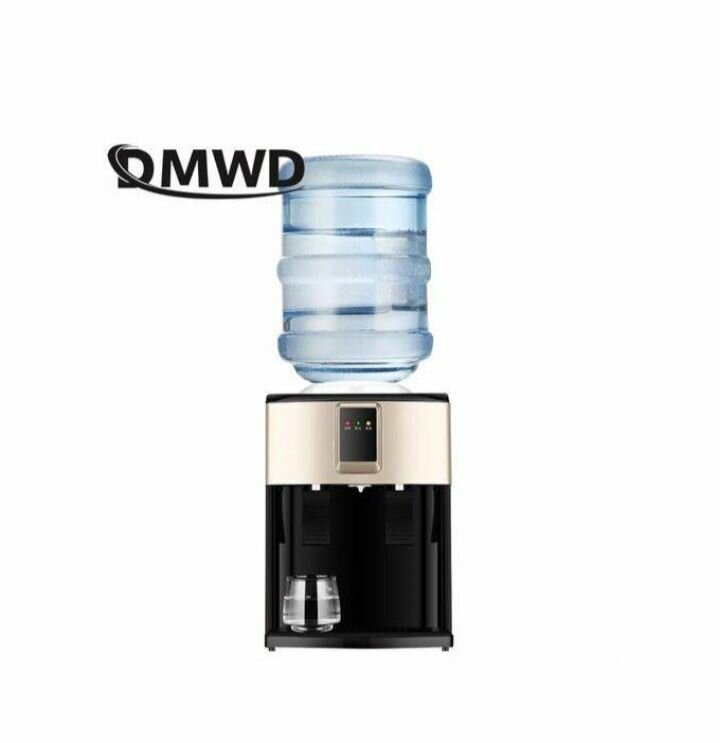 Bonbonne d'eau réutilisable