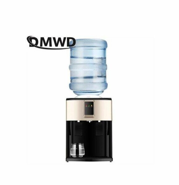 Bonbonne d'eau réutilisable