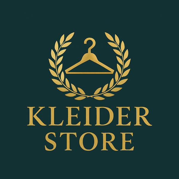 Kleider Store