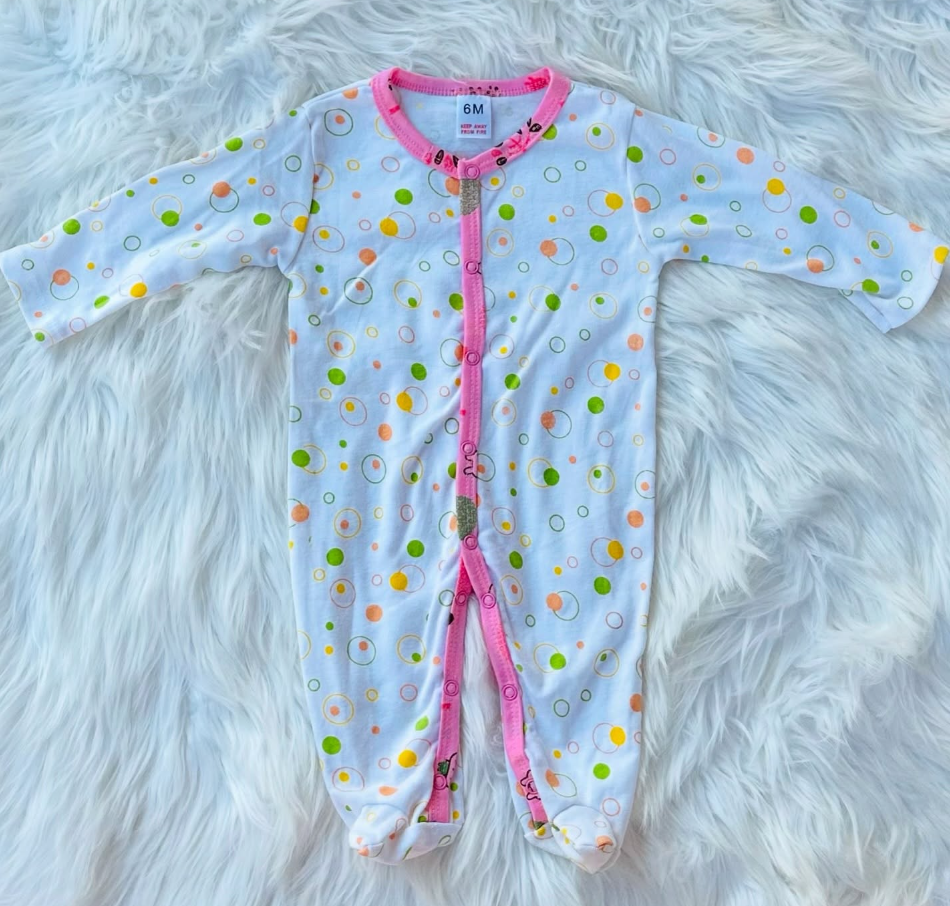 Cute onesies