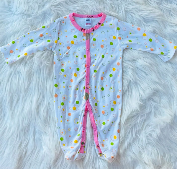 Cute onesies
