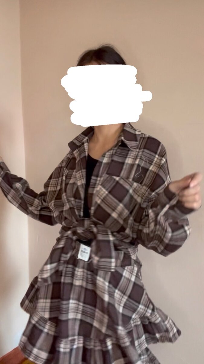 Хит этого сезона