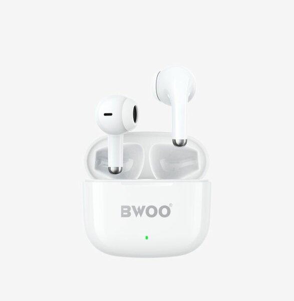 Air pod BWOO BW-85