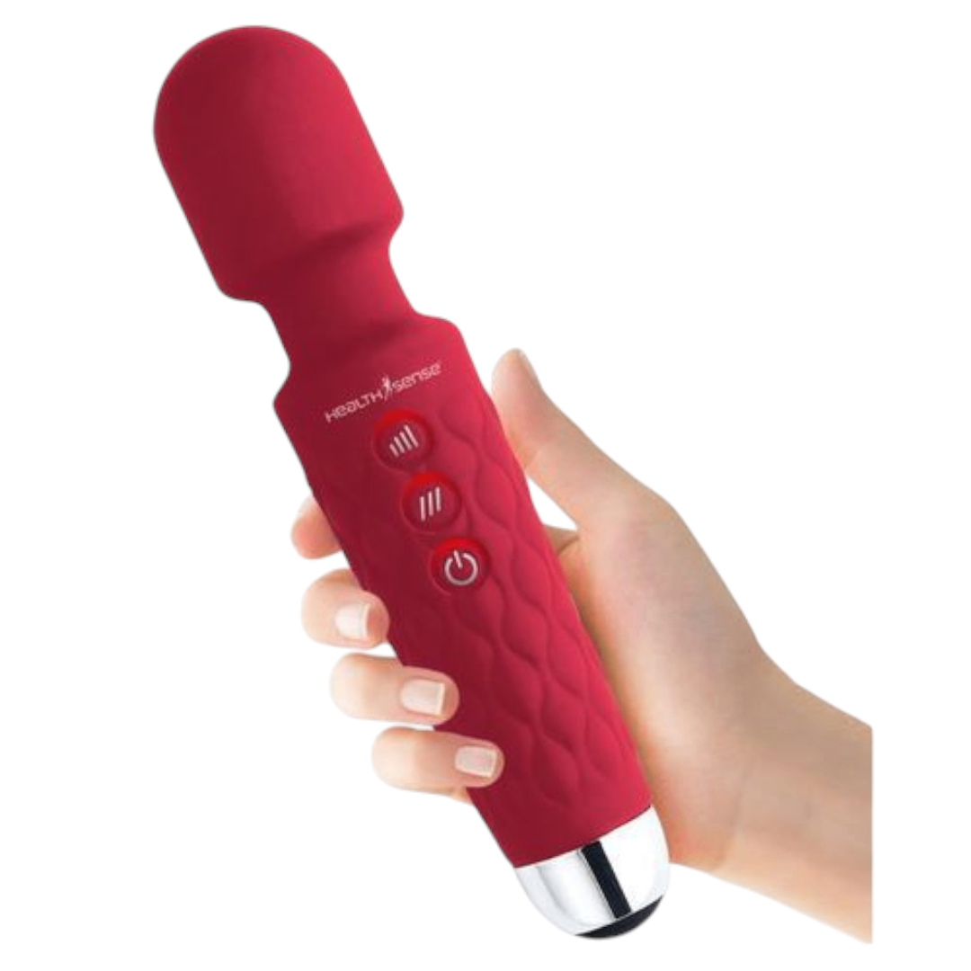Vibro Masseur sextoys ModelM05