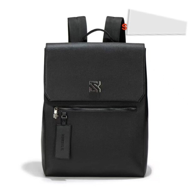 Sac à dos élégant urbain