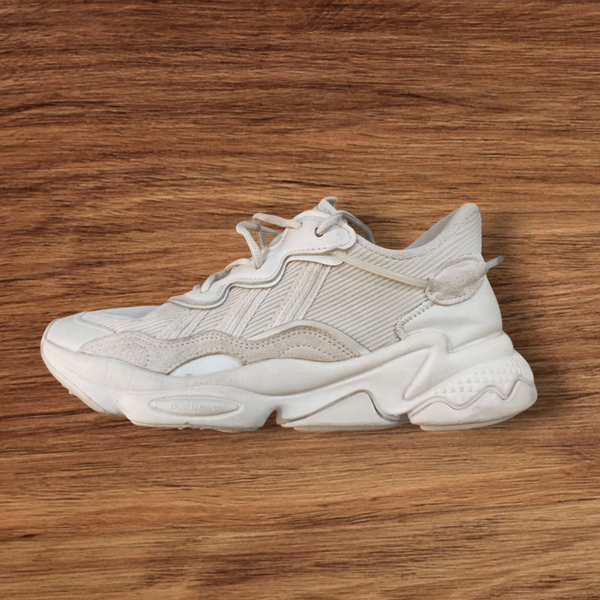 Adidas Ozweego