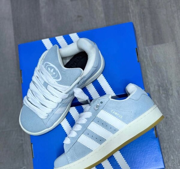 Sneakers Campus Adidas Originals