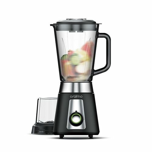 Blender Oraimo Premium