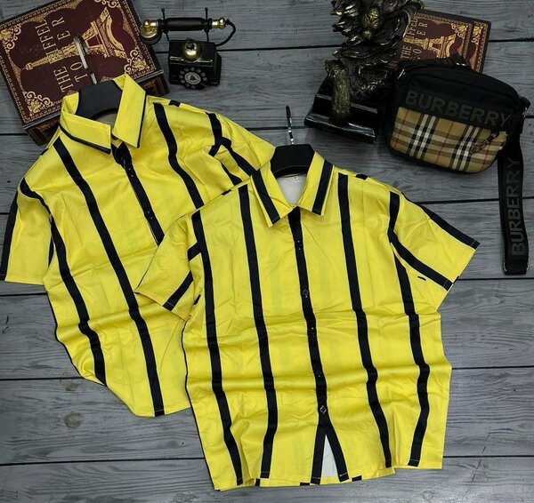 Men's T-shirts