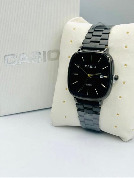 Montre Casio Homme Classique