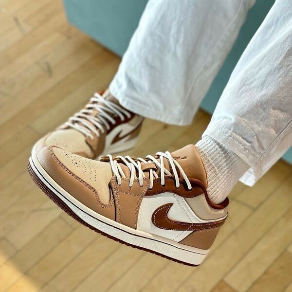 Jordan 1low 40-45