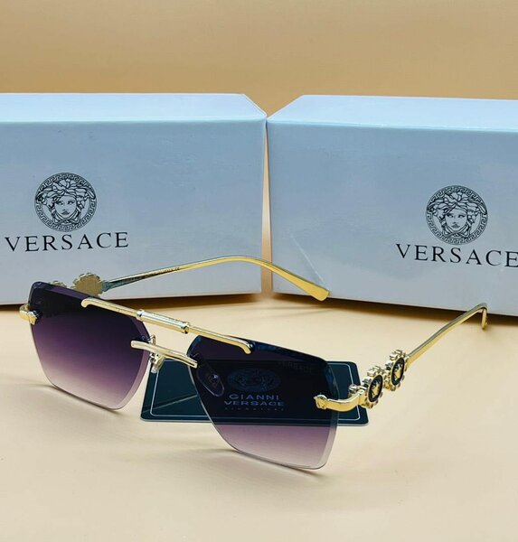 Men Original Sunglasses