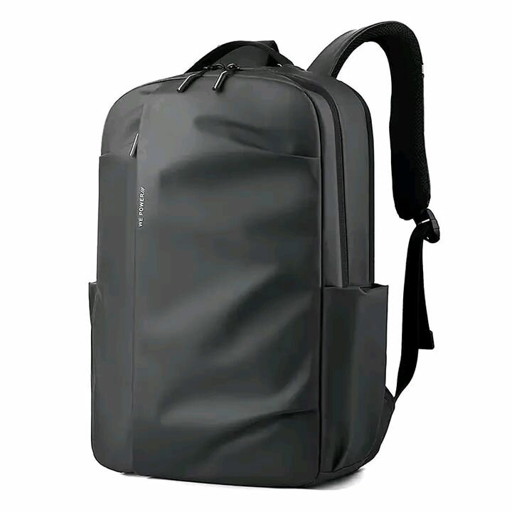 Sac à dos imperméable moderne