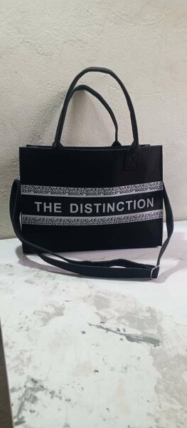 Sac fourre tout 35 CM