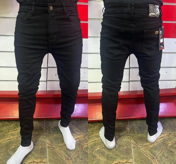 Jeans slim fit Diesel