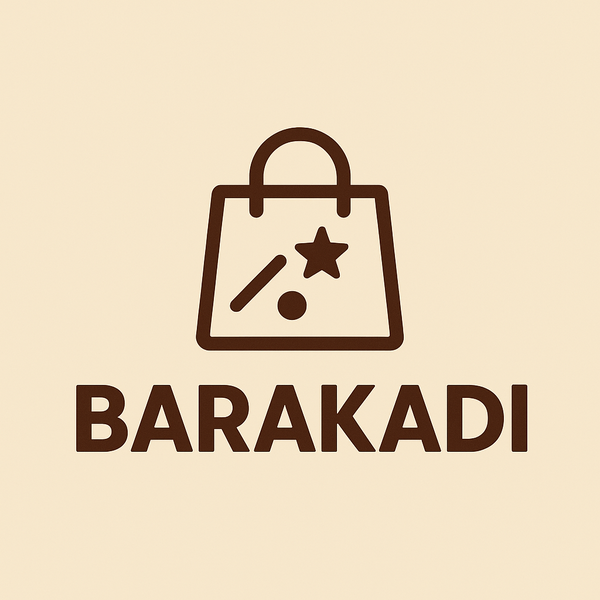 BARAKADI