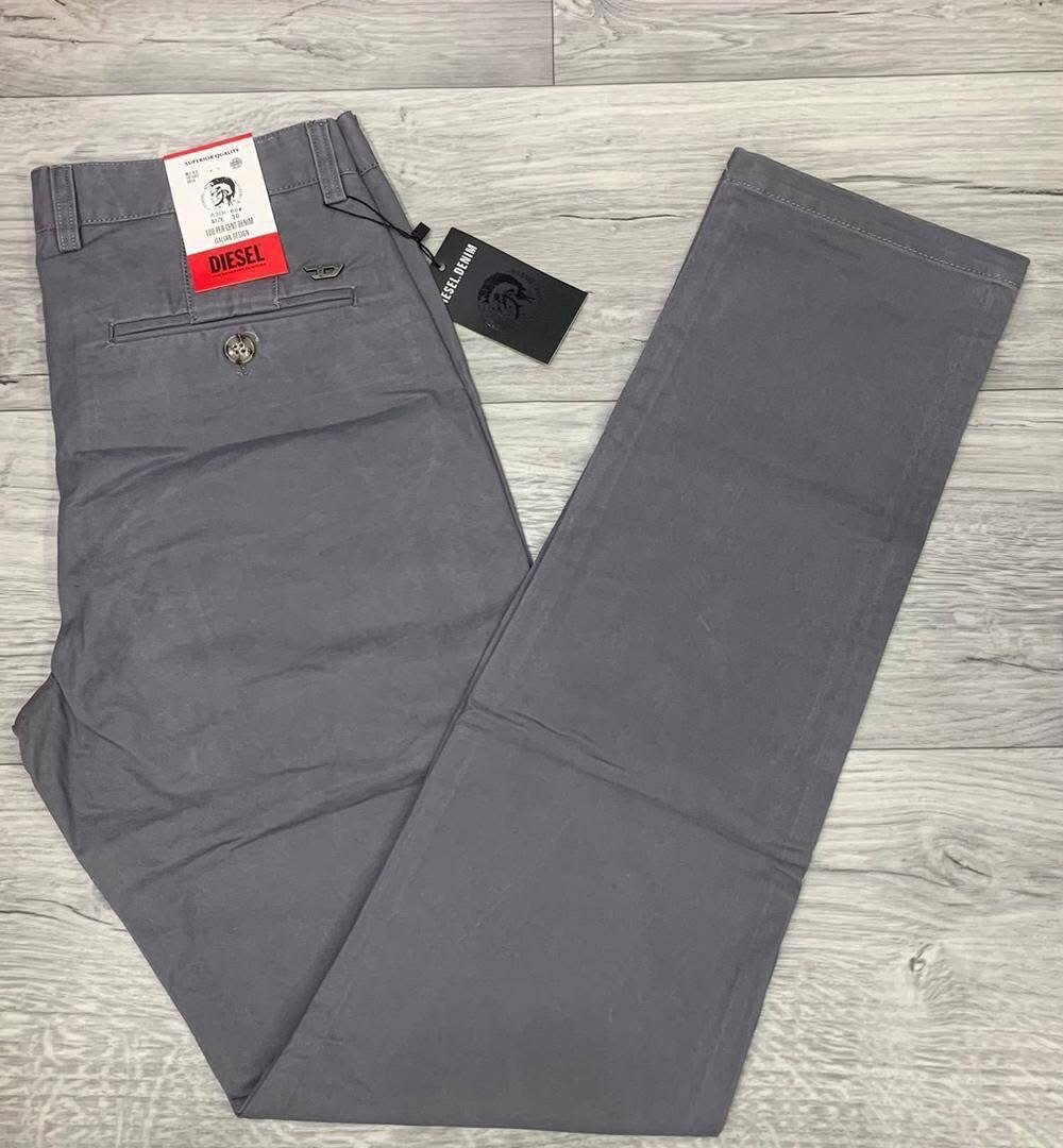 Chinos pour homme élégants