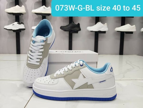 Couleur Côte dIvoire chaussures