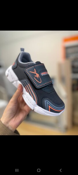 Турция фабричные