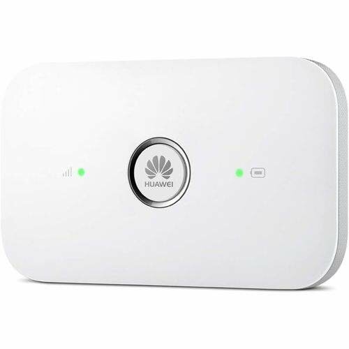Wifi pocket huawei E5576 4G universel