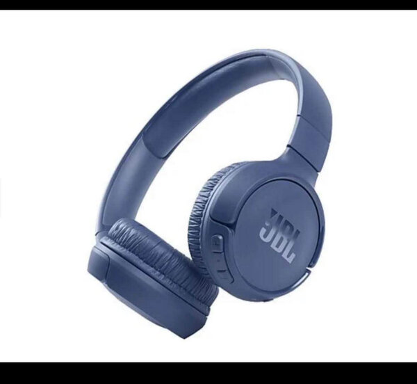 Casque sans fil JBL