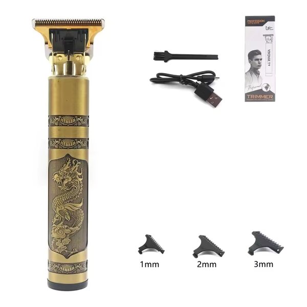 Tondeuse à cheveux professionnelle