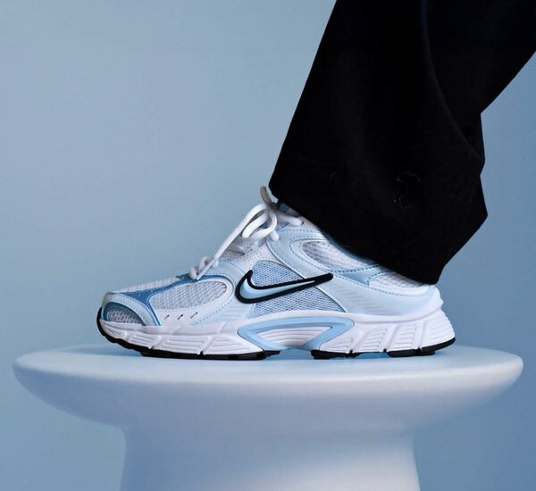 Chaussures Nike v5