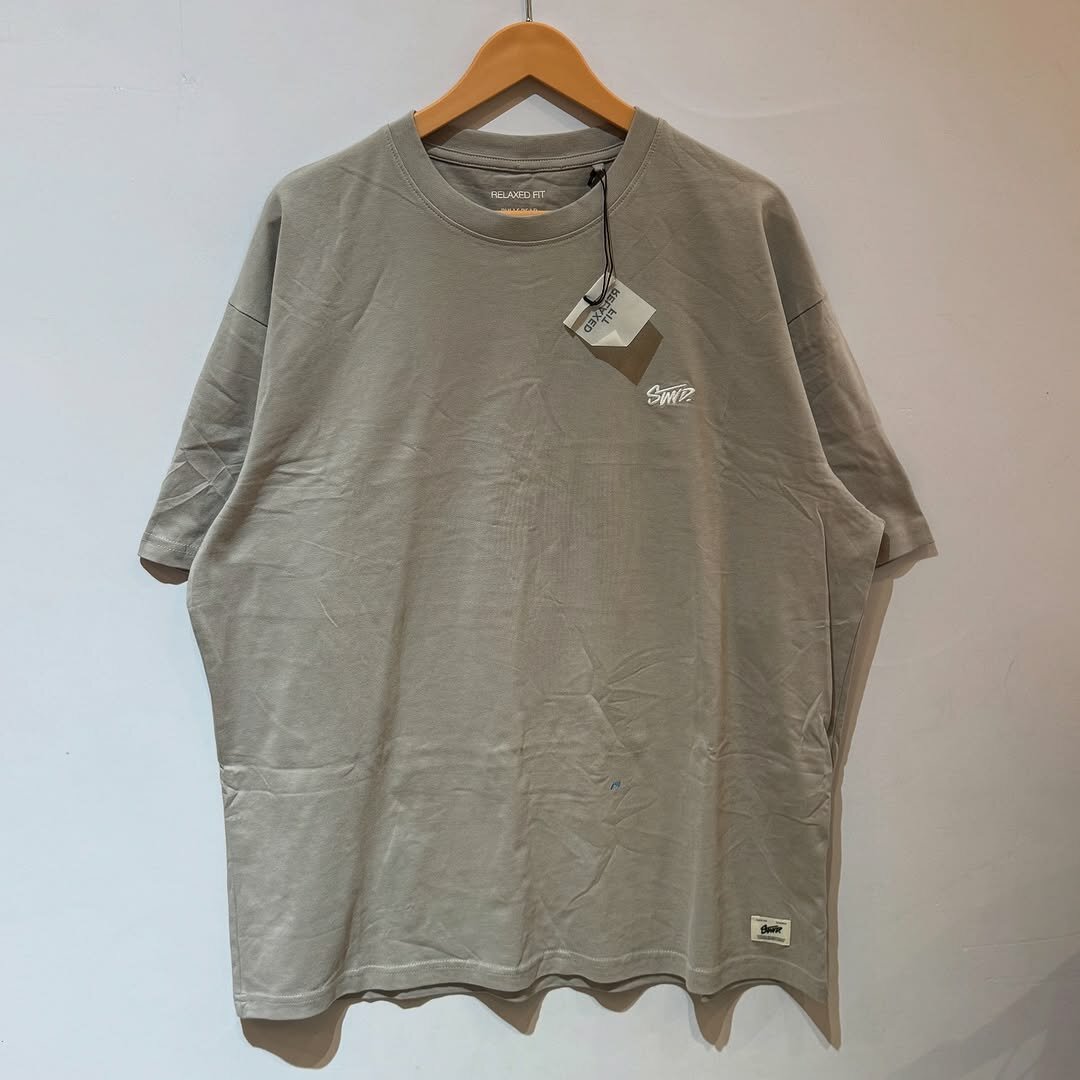 Men’s Casual T-shirts